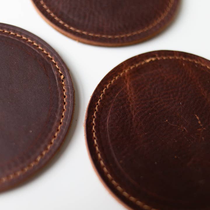 LIZ RIDEN - Wholesale Coasters - Coaster Pack6