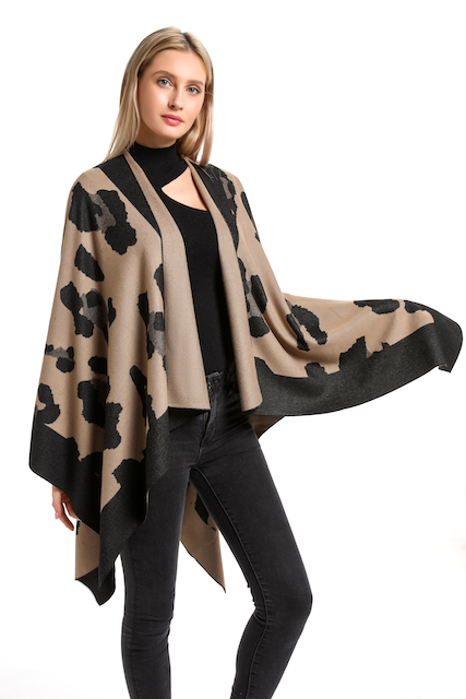 Pretty Persuasions – Engroshandel Kappe - Dame – CP21001 Sierra Jaguar Vendbar kappe18