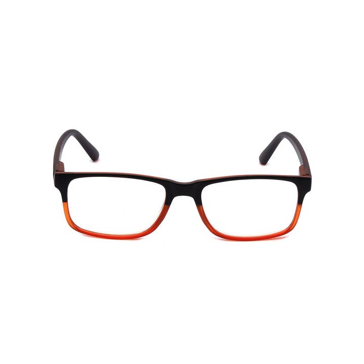 Shark Eyes, Inc – Großhandel Brille – Unisex – Lesebrillen Unisex Readers für Herren und Damen, 24-teiliges Counter Disc8