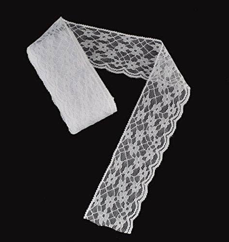 Reed - Wholesale Beads - eZthings Designer Decorating Embroidered Lace and Trims for Sewing and DIY Craft Projects19