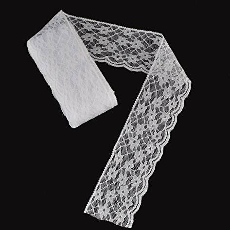 Reed - Wholesale Beads - eZthings Designer Decorating Embroidered Lace and Trims for Sewing and DIY Craft Projects19