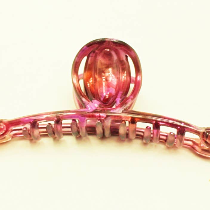 Medusa's Heirlooms - Wholesale Hair Clip - Women's - Fine Hair French Jaws25