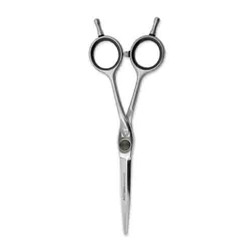 scissors exakta 5.5 for wholesale by ARTERO UK LTD