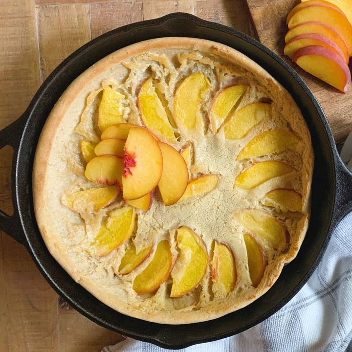 Lehi Mills - Wholesale Flour - Peacock All Purpose Unbleached Flour1