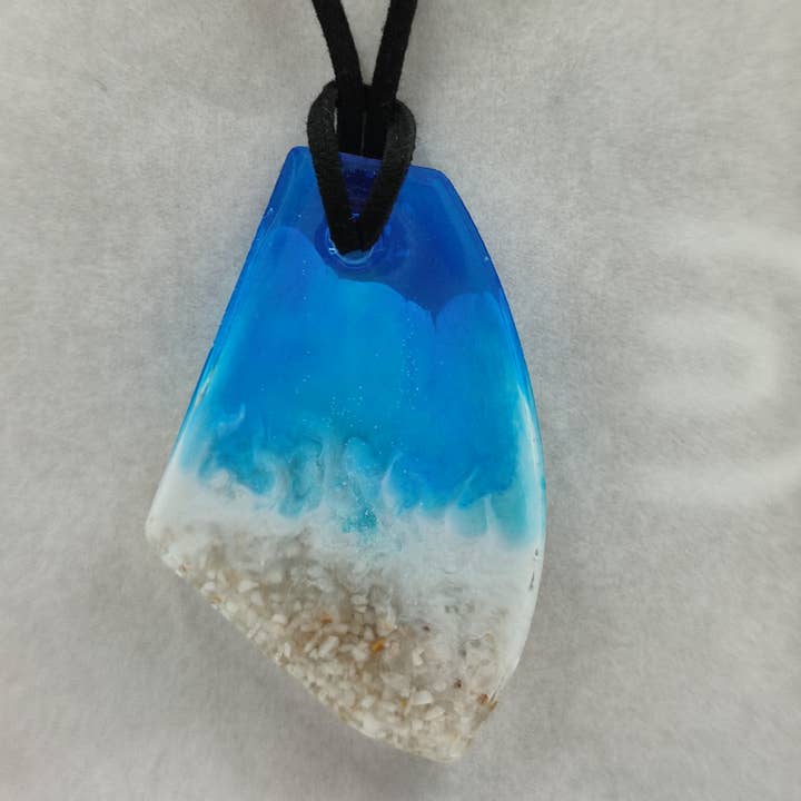 Colar sea por atacado de DioniCreations