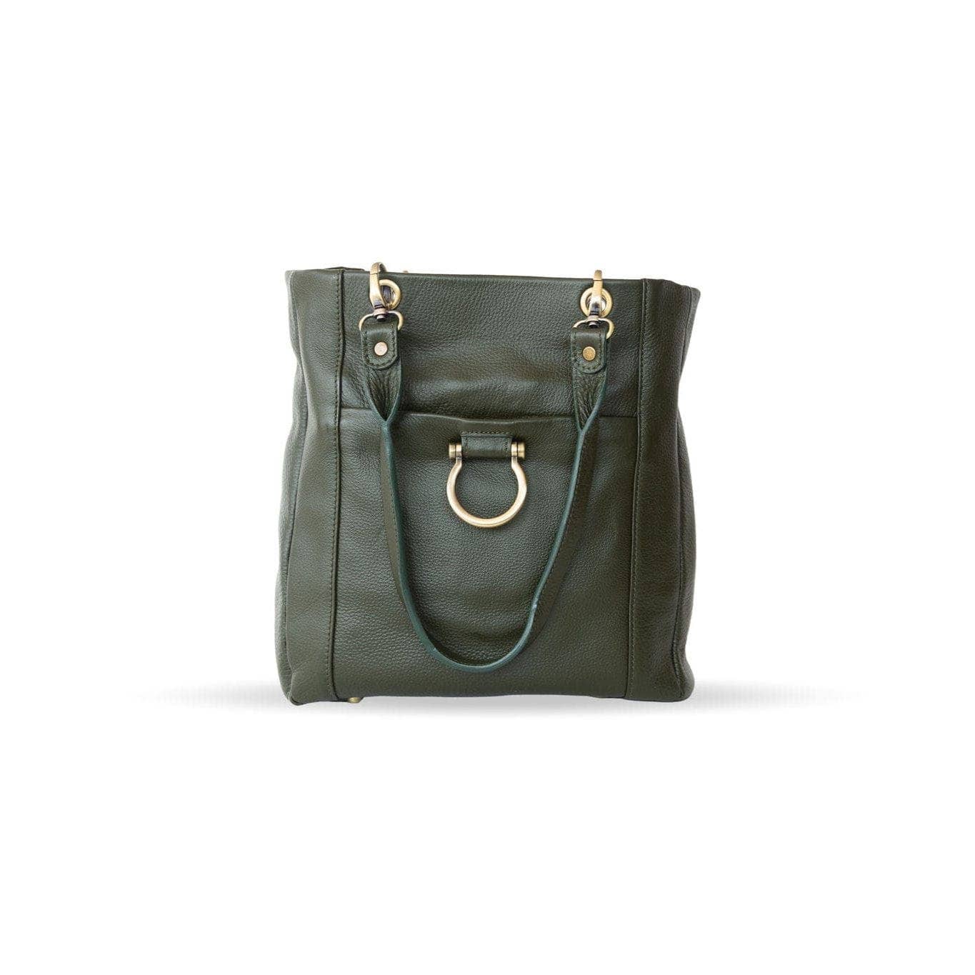 Sapahn - Wholesale Tote Bag - Women's - Dolores Tote Bag44