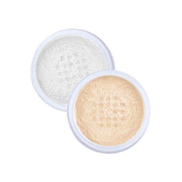 PRO.Powder HD Setting Poeder voor wholesale door LA Girl Colors