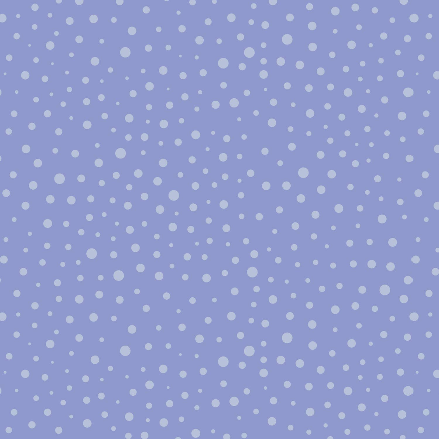 Camelot - Wholesale Stofrol - Mixology Fabric by the Yard 2141- Dots11
