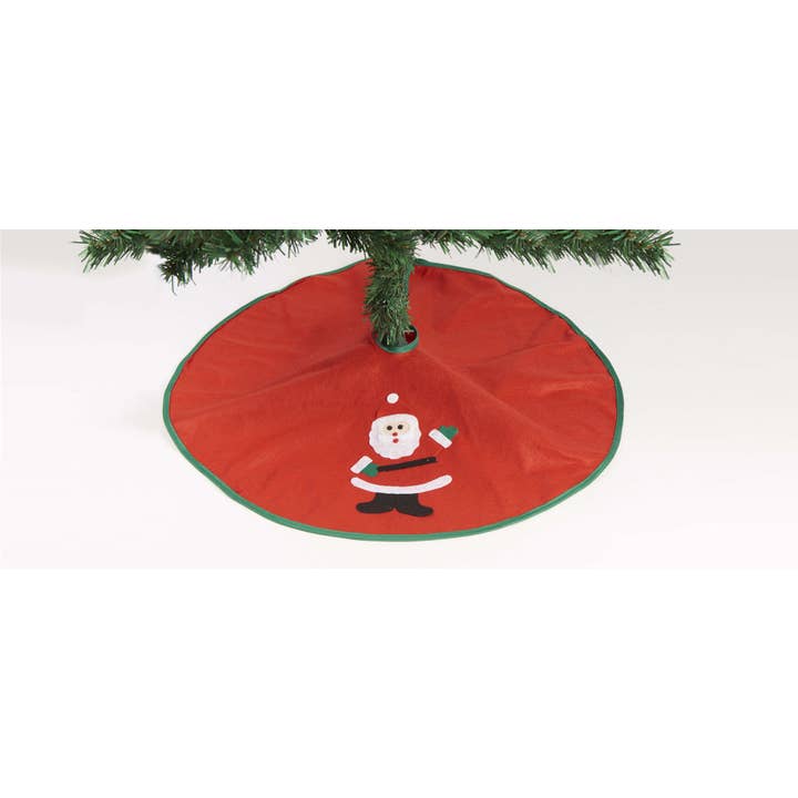 Robe De Sapin D.60 Cm Avec P.Noel #1368 pour la vente par CP INTERNATIONAL