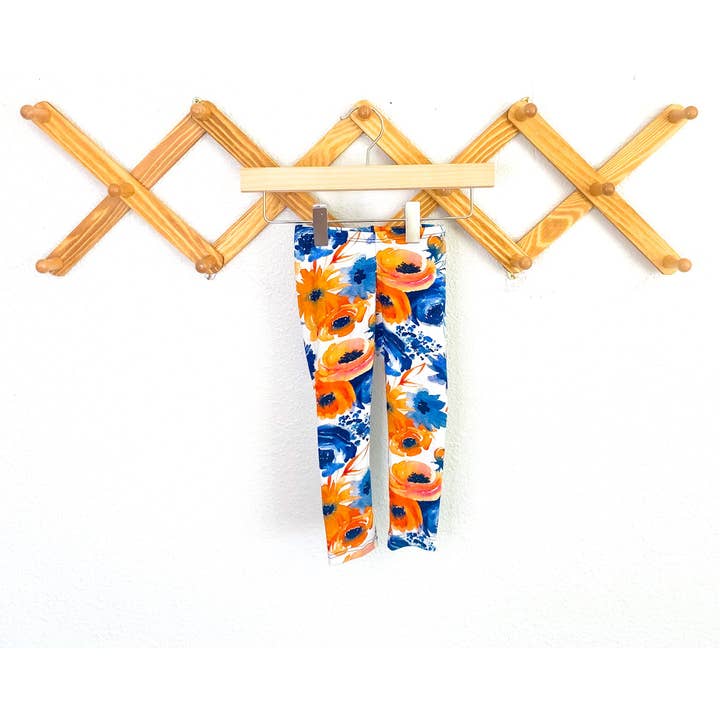 Basic Legging for wholesale by One Kind Clothing