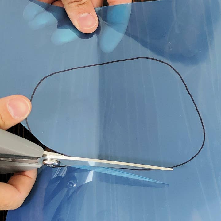 Fog-X – wholesale DIY craft kit – DIY Fog-X Films3