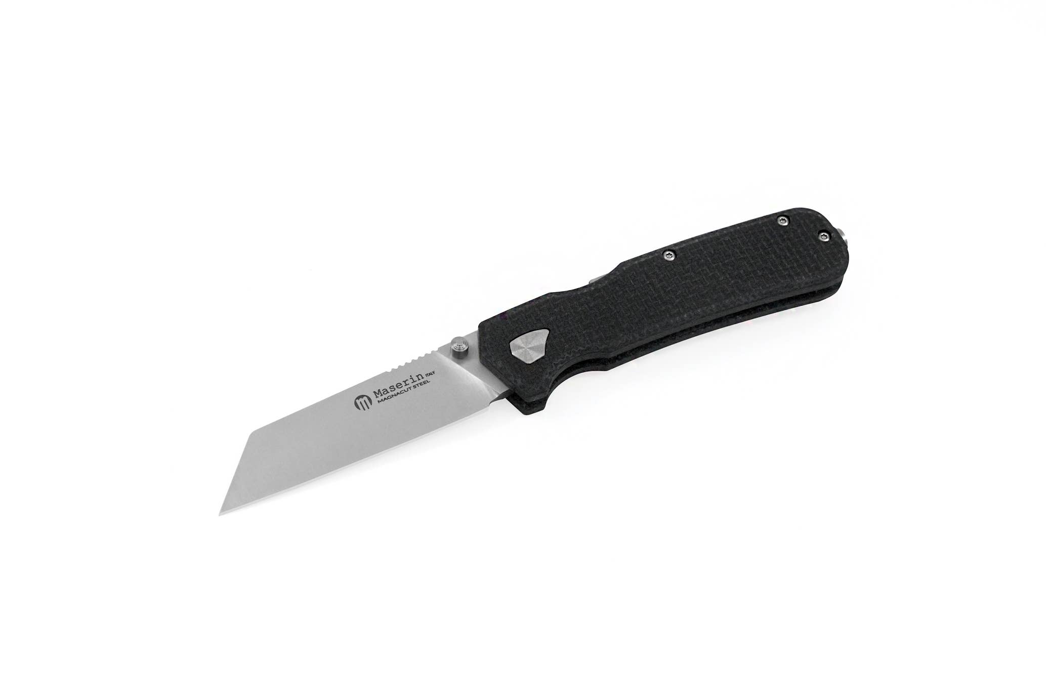 Maserin - Wholesale Pocket Knife/Holder - 631 Pulse1