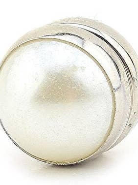 Magnete per Sciarpa di Perle - Accessorio Elegante e Facile da Usare per la vendita all'ingrosso da parte di Aladdin