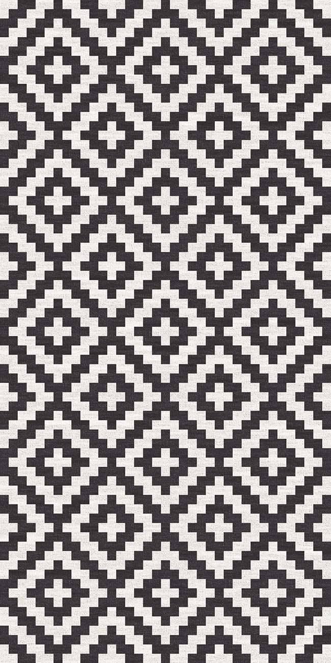 Adamá - Wholesale Area Rug - Vinyl Rug Game1