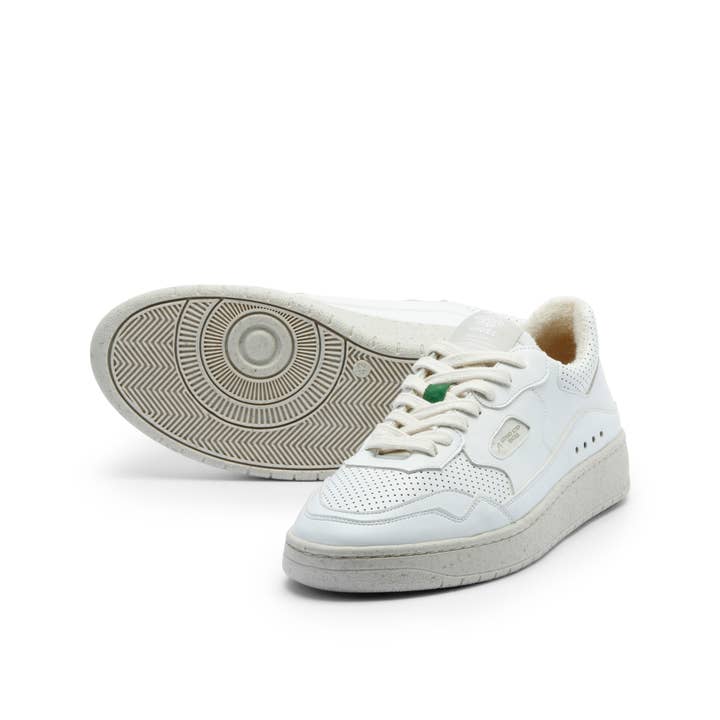 Greenergrass GmbH - Wholesale Lifestyle Sneakers - Women's - level3