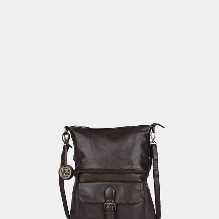 Bellicci - Wholesale Crossbody Bag - Women's - eva14