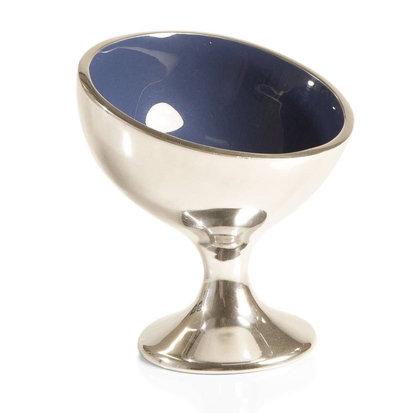 LUNARES - Wholesale Serve Bowl - Ice Cream Cup9