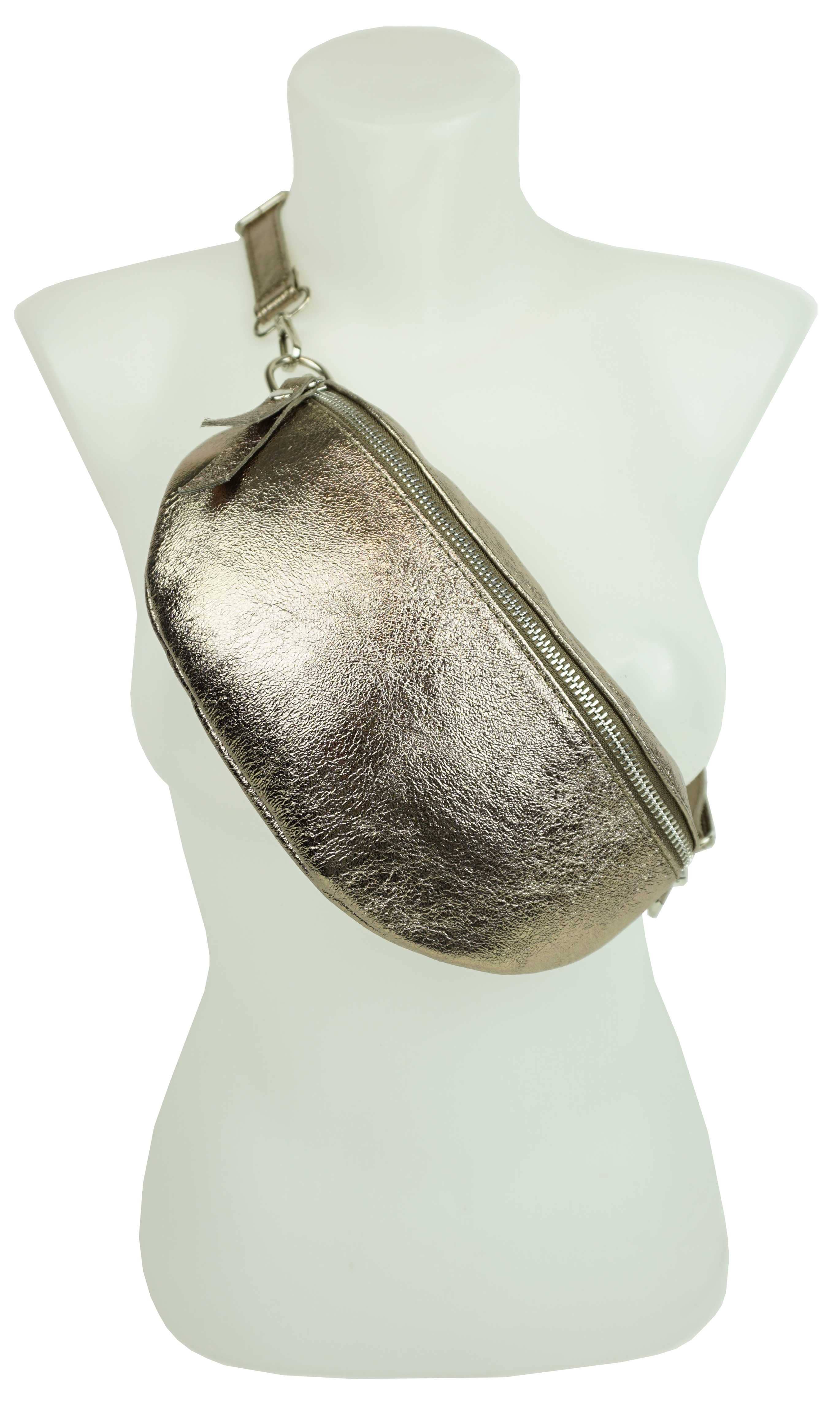 Anais – wholesale Messenger Bag – Women’s – Milla 53004 small fanny pack12