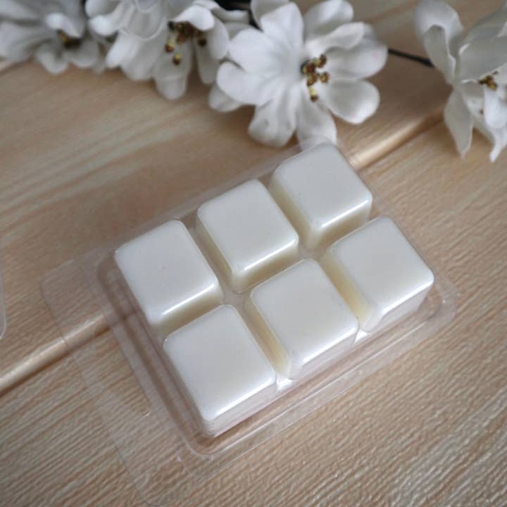 Comprimido de cera funde preto por atacado de Velas Galbis - Jose Galbis Soler, S.L.