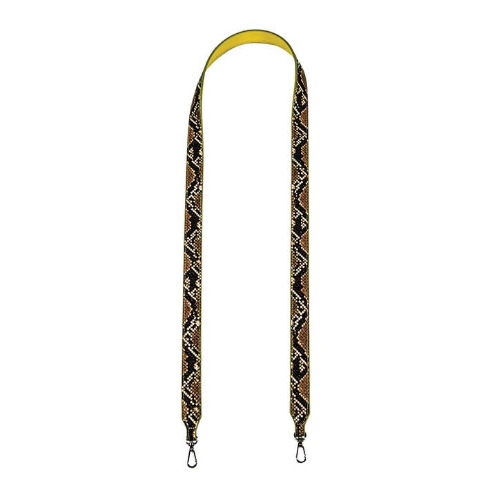 Serene - Guitar for wholesale by Hera Cases