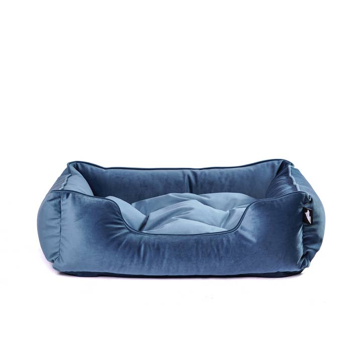 Roxbury PET - Wholesale Pet Bed - Dog - The Camden Cuddler4