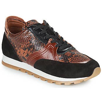 GBB - Vendita all'ingrosso Sneakers di tendenza - Bambini - GLORIA