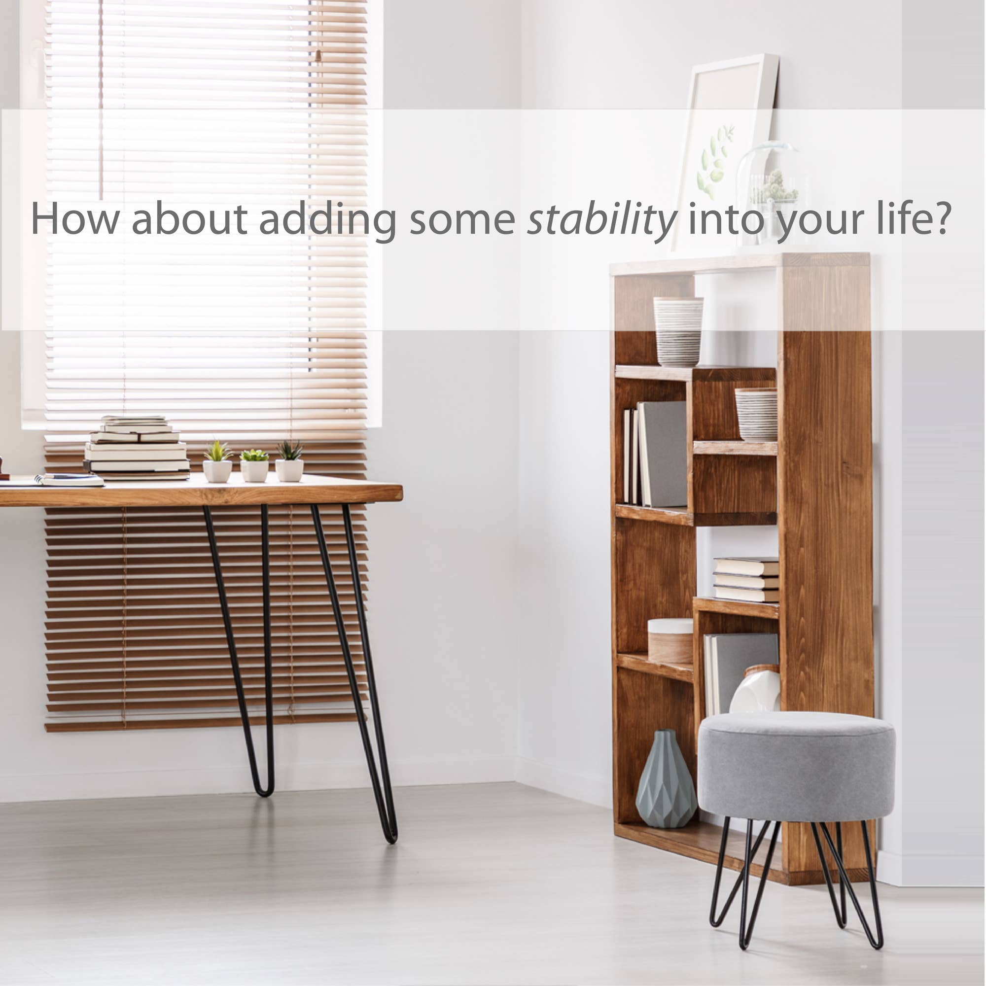 Sanwacraft – Großhandel Bastelset – Schwere Stahl-Haarpin-Beine – stabile Metalltischbeine3