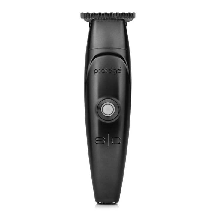 Salon Equipment Pros - Wholesale Clippers - Men's - StyleCraft Fade to Black Bundle Clipper Trimmer +More Bundle