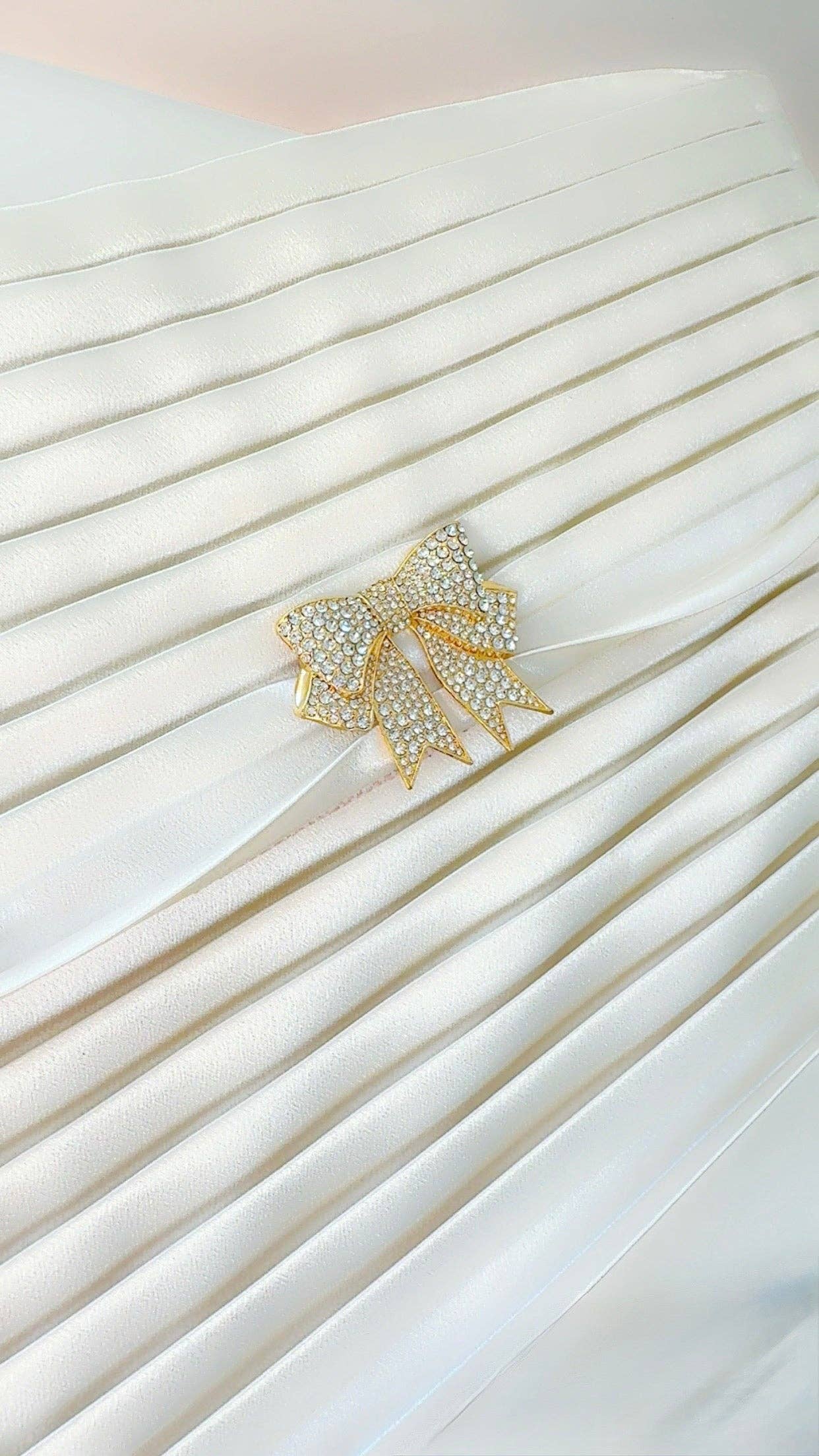 Soderena Designs - Wholesale Clutch Bag - Women's - Bridal Handbag Set8