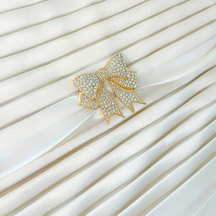 Soderena Designs - Wholesale Clutch Bag - Women's - Bridal Handbag Set8