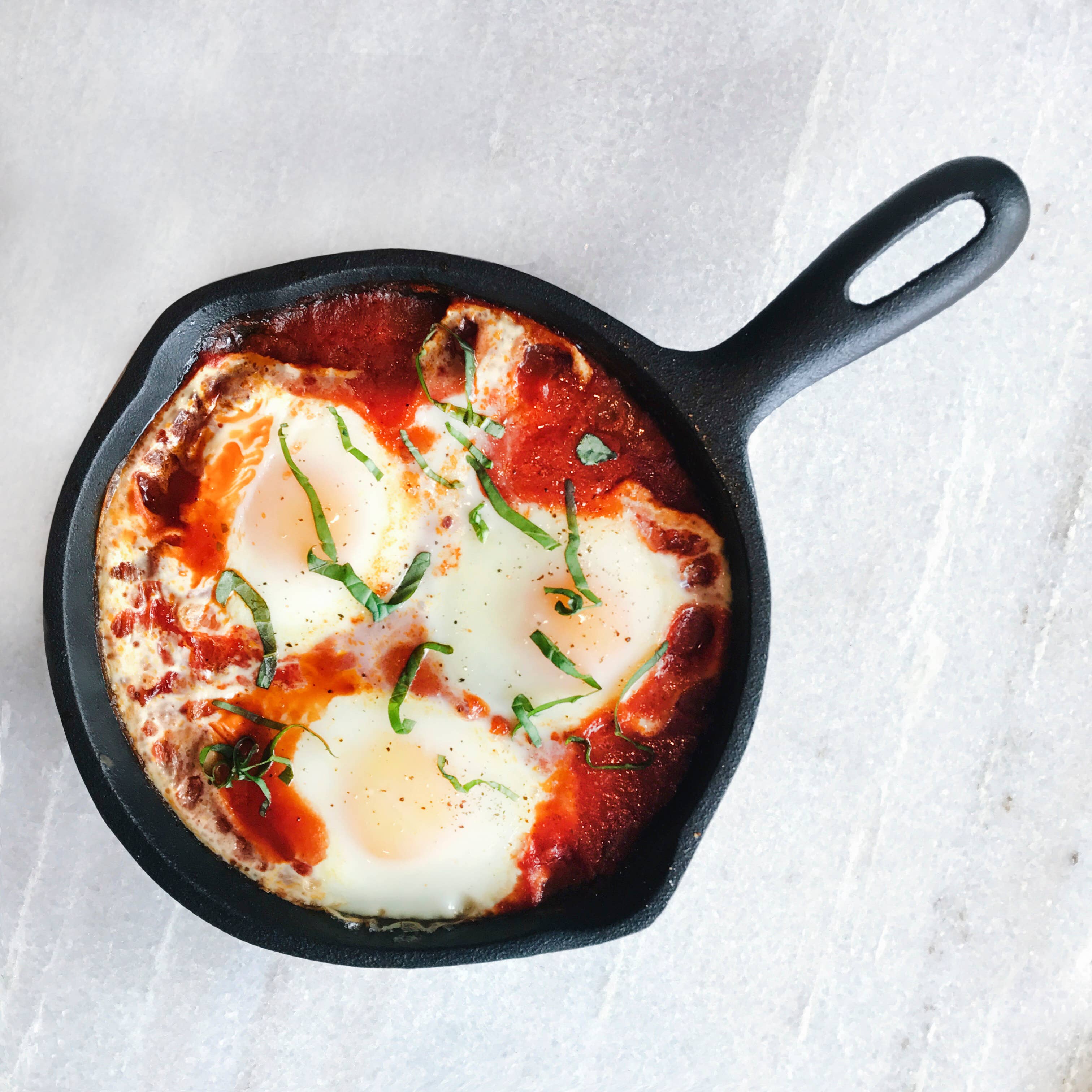 Terlato Kitchen - Vendita all'ingrosso Sughi pronti - Salsa Arrabbiata Artigianale3