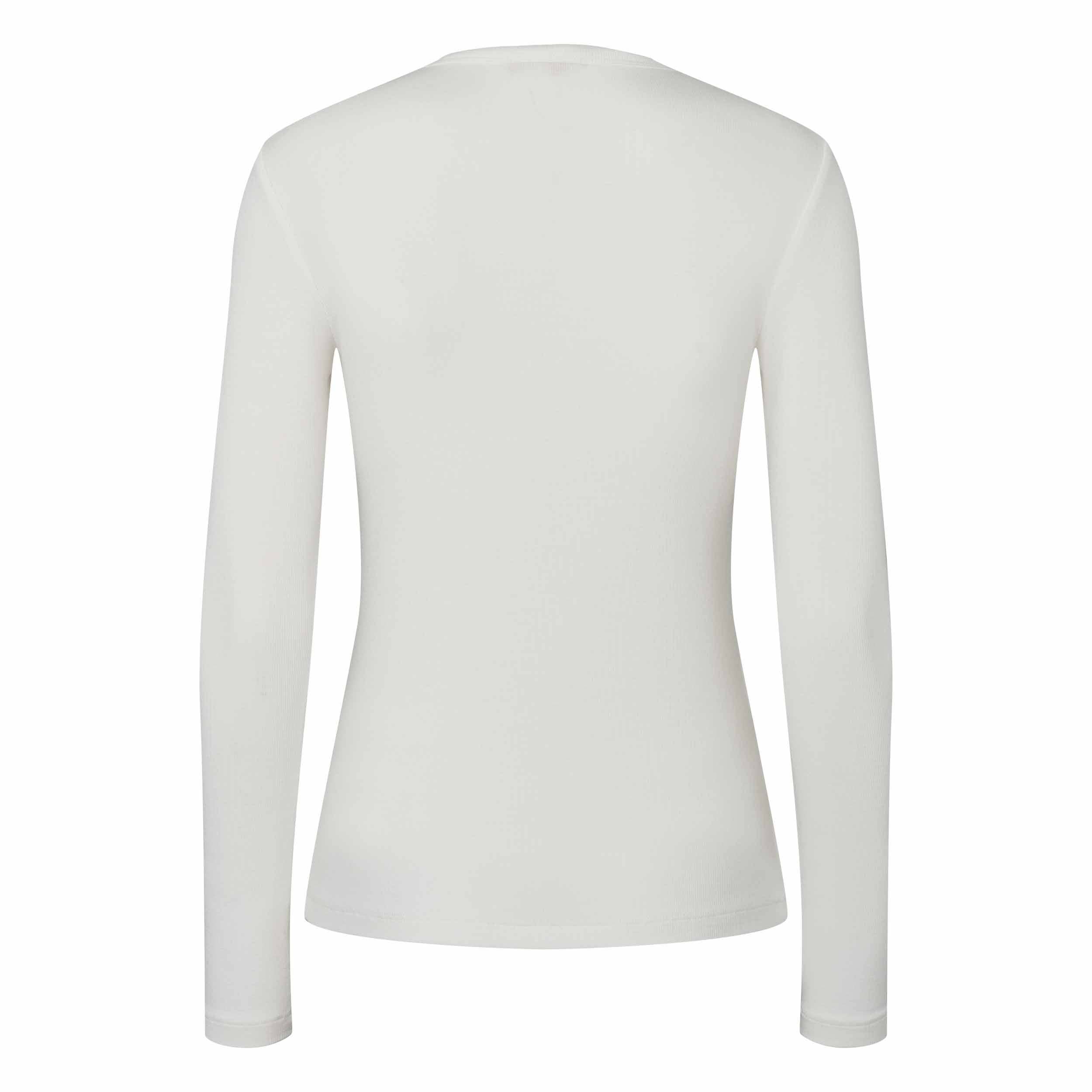 Soft Rebels - Vente Haut en maille – femme - Top à encolure arrondie Srfenja9