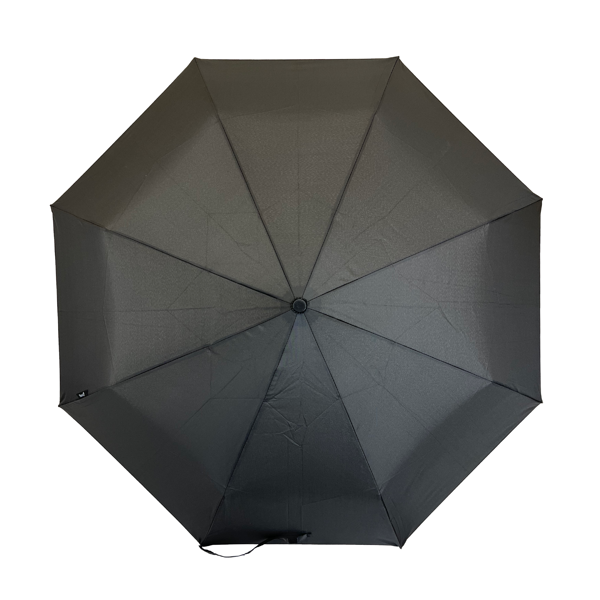 Soake – wholesale Umbrella – Unisex – Soake Everyday Auto compact umbrella0