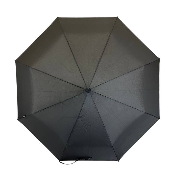 Soake – wholesale Umbrella – Unisex – Soake Everyday Auto compact umbrella