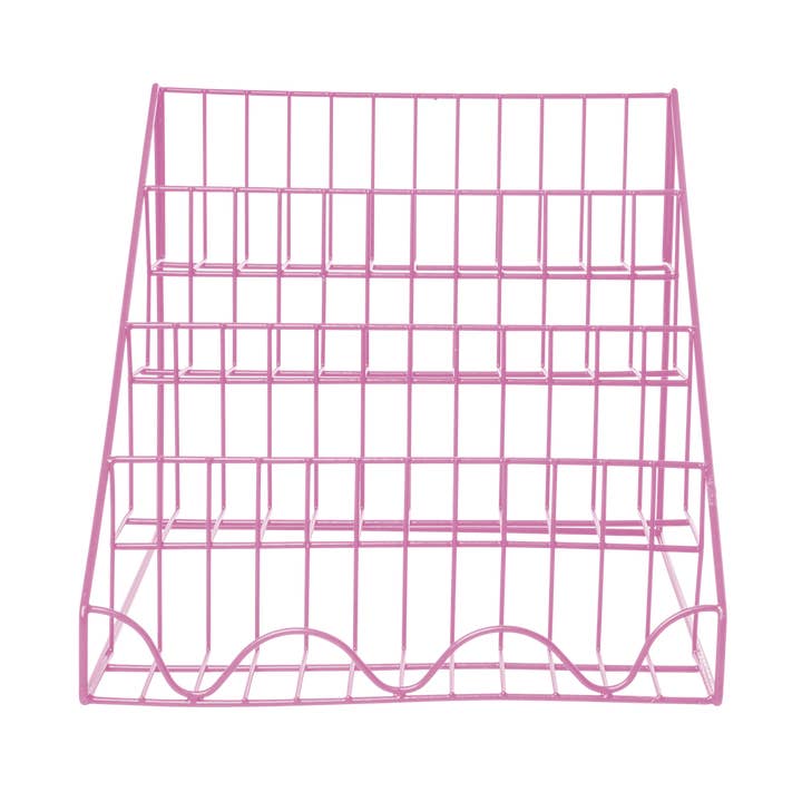 RicebyRice - Wholesale Retailer Display - Home & Living - Display for Melamine Cups