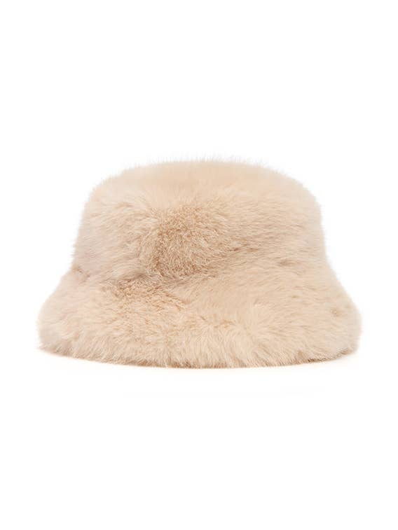 The Ice Ice Baby Beige for wholesale by Jocelyn