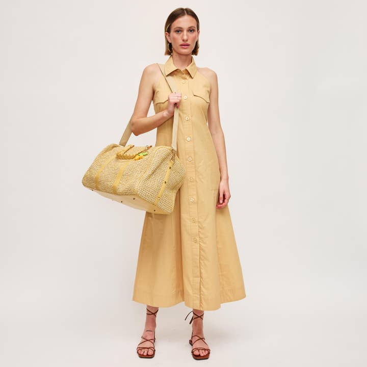 Naturlig Kystflugt Weekendophold for engroshandel på Faire2