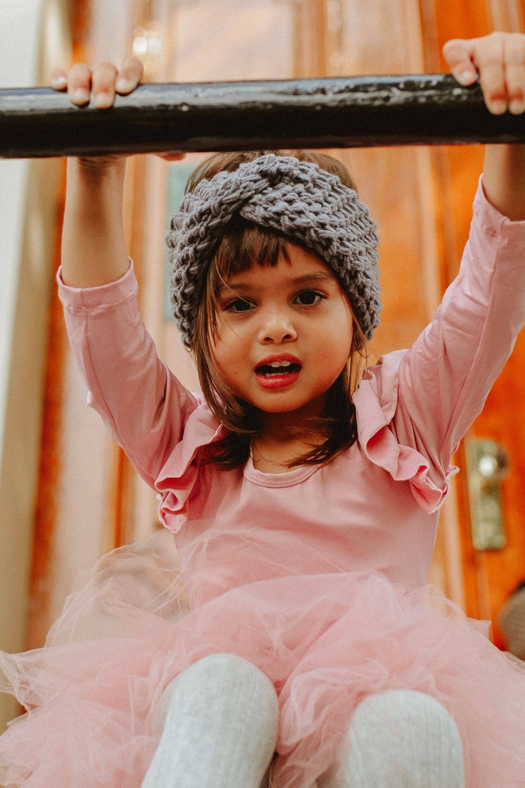 CindyxHanna - Wholesale Dress - Kids - MY BECCA BALLET TUTU DRESS6