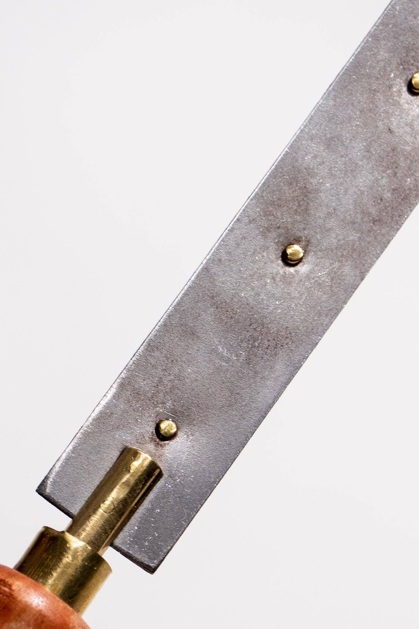 Stemcell Science Shop - Wholesale Decorative Tabletop Object - Bimetallic Compound Bar2