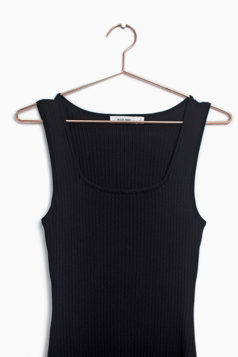 MOD REF – wholesale Dress – Women's – The Meila Dress7