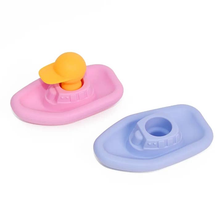 PETIKIDS - Wholesale Toy Set - Kids - 🎉 Best-Sellers Pack PETIKIDS 🎉7