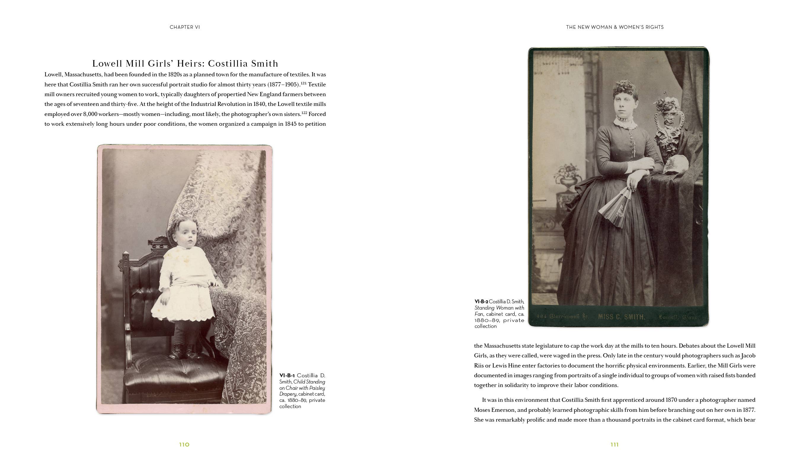 Schiffer Publishing - Wholesale Arts & Entertainment - Women in the Dark: Female Photographers in the US, 1850–19005