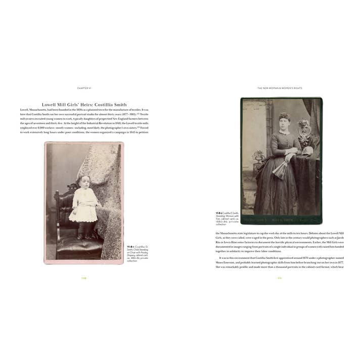 Schiffer Publishing - Wholesale Arts & Entertainment - Women in the Dark: Female Photographers in the US, 1850–19005