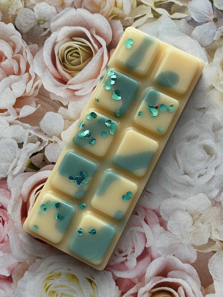 'Fairy' Snap Bar for engroshandel hos Heaven Scent By PV