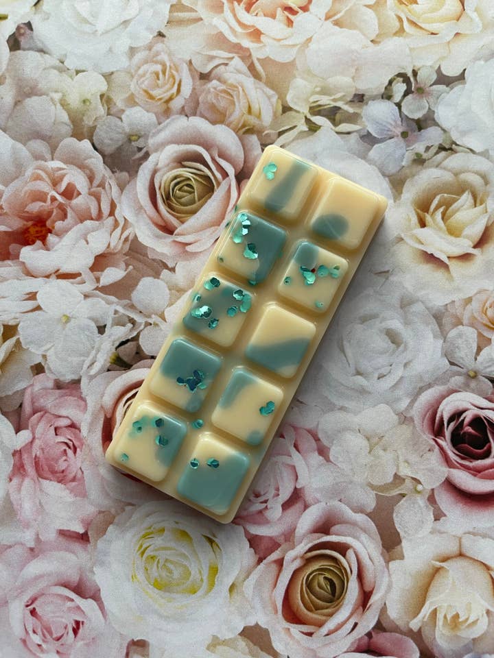 'Fairy' Snap Bar voor wholesale door Heaven Scent By PV