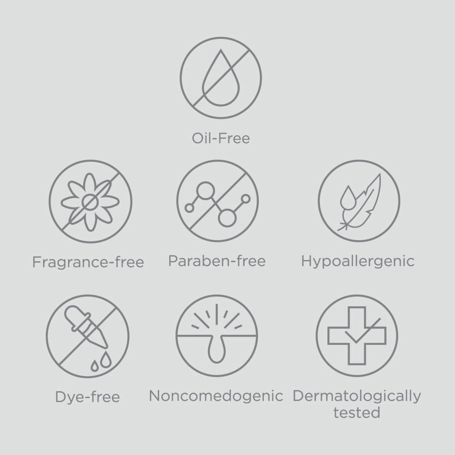 MEHIAZ - Vente Crèmes solaires - EltaMD UV Clear SPF 46 Crème solaire visage – 1,7 oz (48 g)6