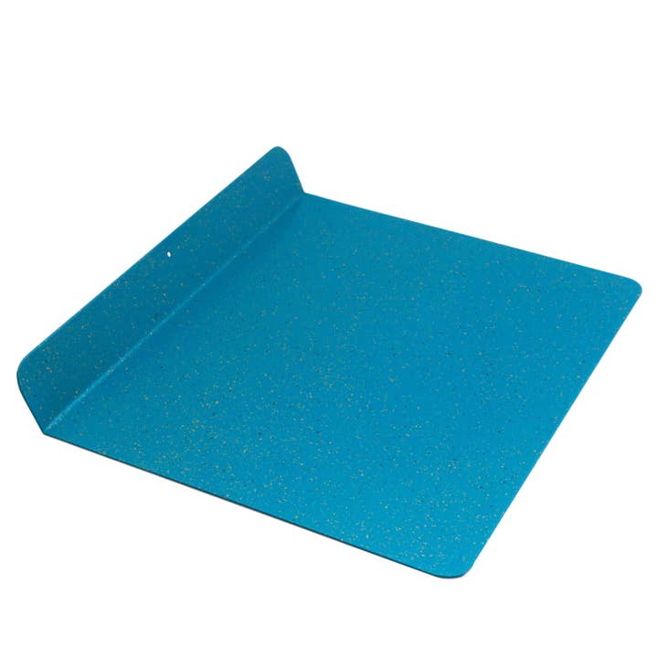 CasaWare – wholesale Bakplåt/-matta – Platt bakplåt 12" x 11"7