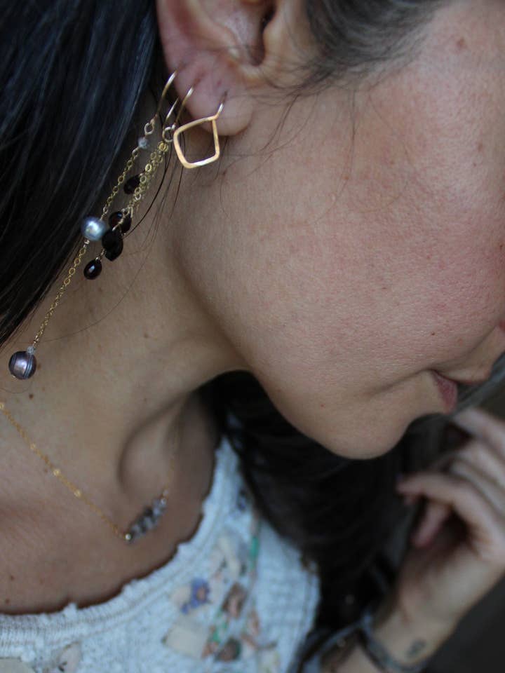 NEO STUDS for wholesale by Bia Soul Studio