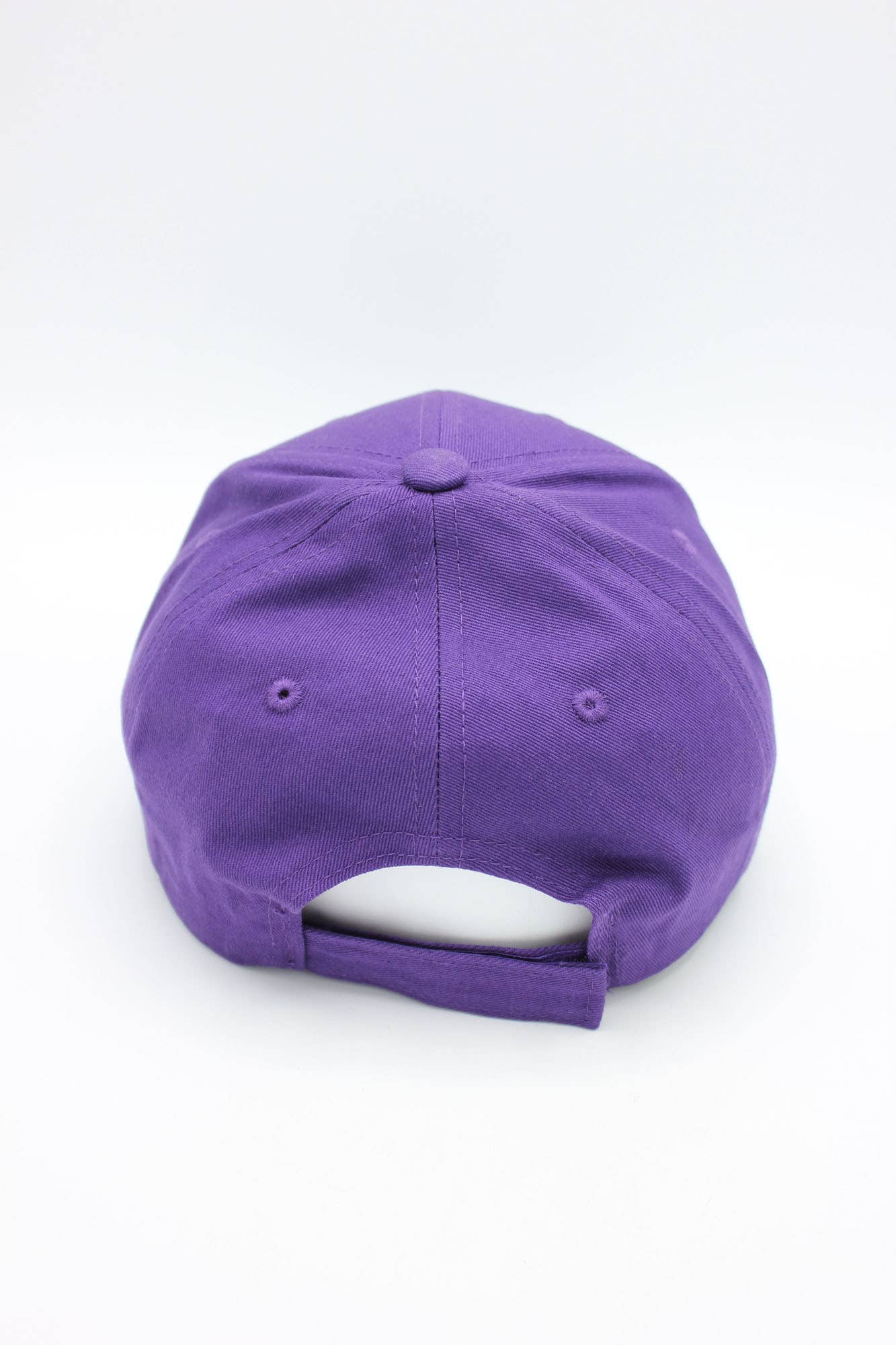 Hologramme Paris - Wholesale Baseball Cap - Unisex - Plain Classic Cap1