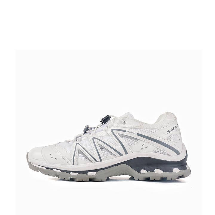 Chaussures de randonnée Soulsfeng RiftWalker pour la vente par Soulsfeng